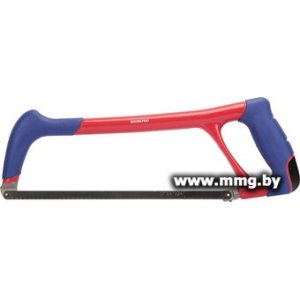 Ножовка Workpro WP215025