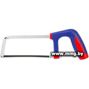 Купить Ножовка Workpro WP215036 в Минске, доставка по Беларуси