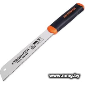 Ножовка Pony Jorgensen 70625