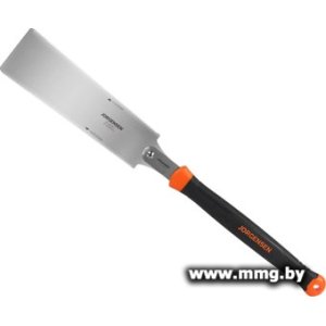 Ножовка Pony Jorgensen 70626