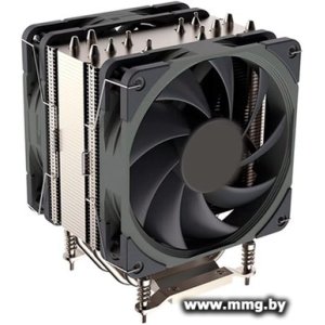 ALSEYE R26
