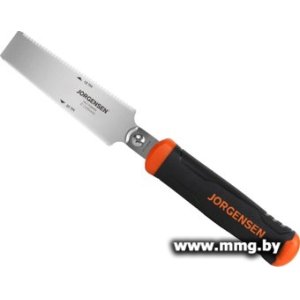 Купить Ножовка Pony Jorgensen 70628 в Минске, доставка по Беларуси