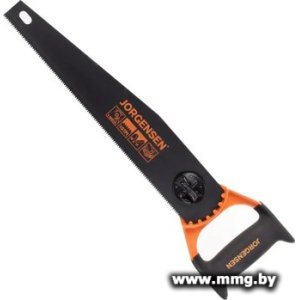 Ножовка Pony Jorgensen 70645