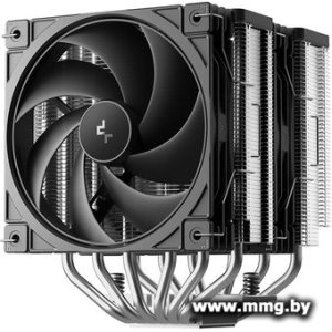 DeepCool AG620 G2 R-AG620-BKNPMG2-G