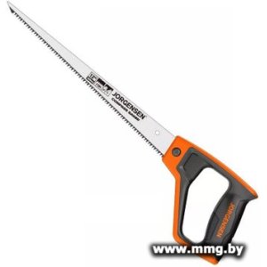 Ножовка Pony Jorgensen 70660