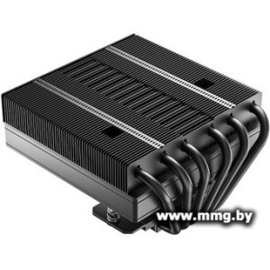 ID-Cooling IS-77-XT