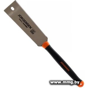 Ножовка Pony Jorgensen 70690