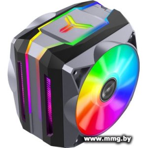 Jonsbo CR-1100 (серый)