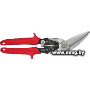 Ножницы по металлу Milwaukee 4932499022