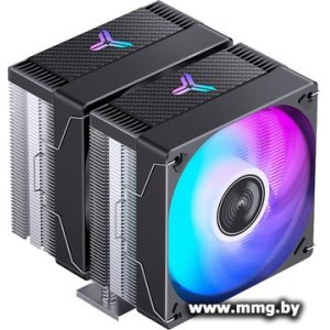 Купить Jonsbo CR-3000E (черный) в Минске, доставка по Беларуси