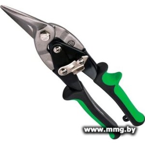 Ножницы по металлу Workpro WP214015