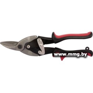 Ножницы по металлу Workpro WP214016