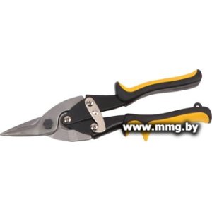 Ножницы по металлу Workpro WP214017