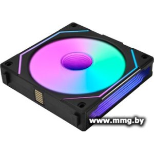 for Case Lian Li Uni Fan SL 140 Reverse G99.14RSLIN1B.00