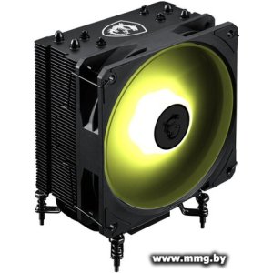 MSI MAG CoreFrozr AA13 (черный) 306-7ZWHA11-L80