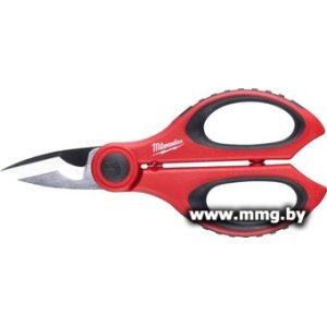 Ножницы технические Milwaukee 4932478620