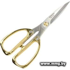 Ножницы технические Workpro WP214022