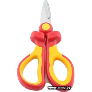 Ножницы технические Workpro WP344009