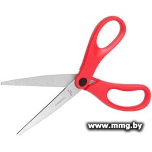 Ножницы канцелярские Workpro WP214001