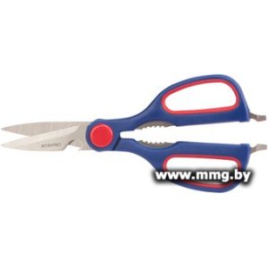 Кухонные ножницы Workpro WP214005