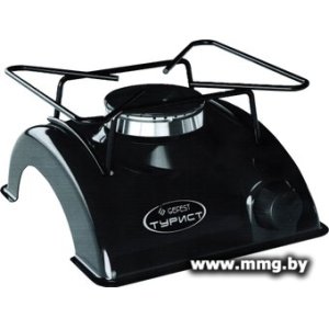 GEFEST ПГТ1 модель 802 K3