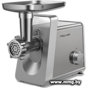 Trouver Meat Grinder MG20