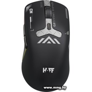 HAFF CyberFury (MS-GM220WR)