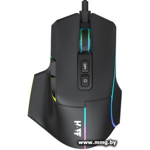 HAFF Mystery (MS-GM110WR)