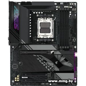 Gigabyte X870E Aorus Elite WiFi7 (rev. 1.2)