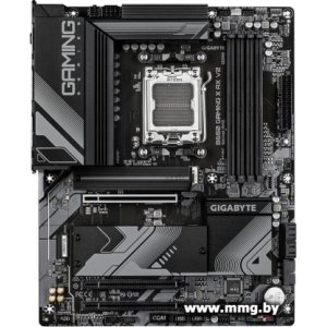 Gigabyte B650 Gaming X AX V2 (rev. 1.3)