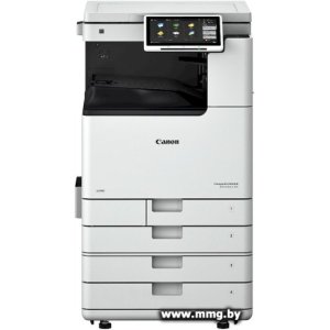 Canon imageRUNNER Advance DX C3926i (5963C005)