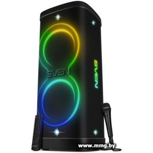 Колонка для вечеринок SVEN PS-1250