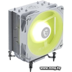 MSI MAG CoreFrozr AA13 (белый) 306-7ZWHA21-L80