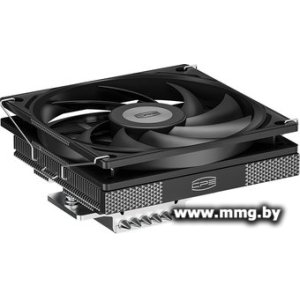 PCCooler RC600-67 (RC567-BKNWYX-GL)