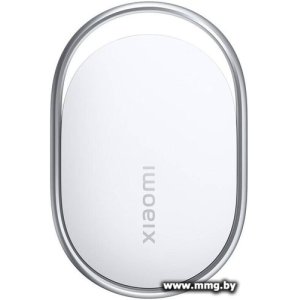 Bluetooth-метка Xiaomi Tag (1 шт, международная версия) (BHR08SPGL)