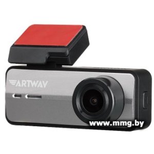 Видеорегистратор Artway AV-420 Wi-Fi