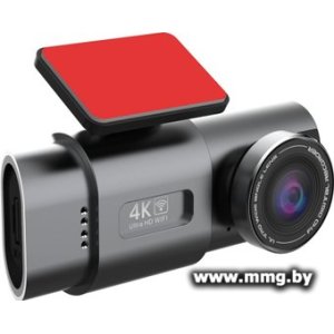 Видеорегистратор Digma FreeDrive 943W (FD943W)