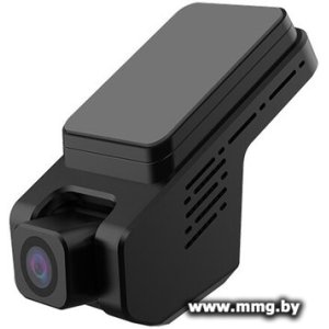 Видеорегистратор RoadGo Zeno