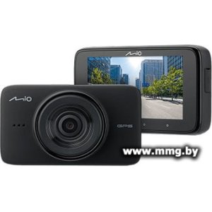 Видеорегистратор Mio ViVa V56