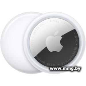 GPS-трекеры