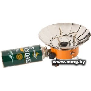 Купить Tourist Tulpan-S [TM-400] в Минске, доставка по Беларуси