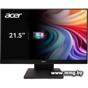 Acer UT222QEbmiphzx UM.WW2CD.E01