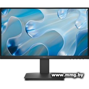 Dell SE2225HM