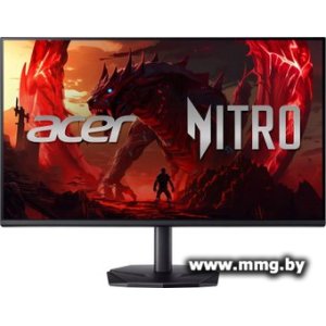 Acer Nitro KG241YP6bip UM.QX1CD.601