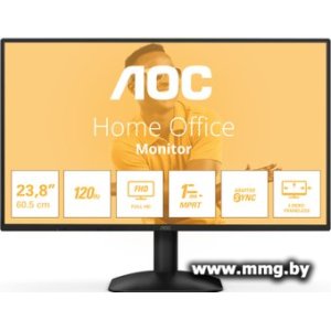 AOC 24B31H