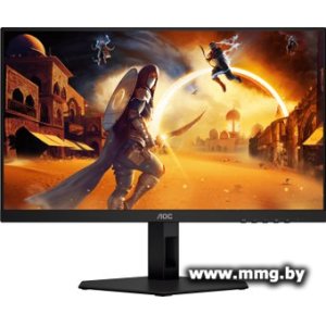 AOC Gaming Q24G4E