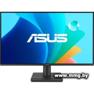 ASUS Eye Care VA249HG