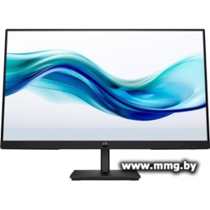 HP Series 3 Pro 324pf 9U5J5UT