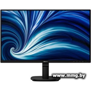 Philips 24B2N2200/00