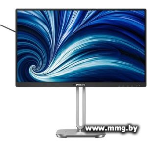 Philips 24B2N4200/00